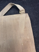 Load image into Gallery viewer, Image #5
