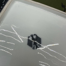 Lade das Bild in den Galerie-Viewer, Image #5
