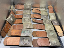 Lade das Bild in den Galerie-Viewer, Image #4
