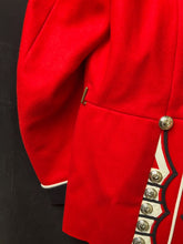 Load image into Gallery viewer, Image #23
