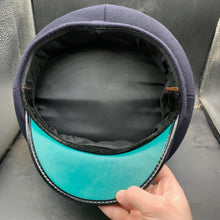 Load image into Gallery viewer, Image #12
