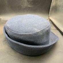 Charger l&#39;image dans la galerie, Image #5
