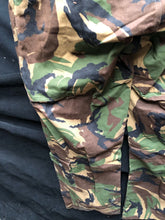 Load image into Gallery viewer, Image #16
