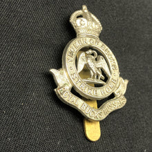 Charger l&#39;image dans la galerie, Image #3
