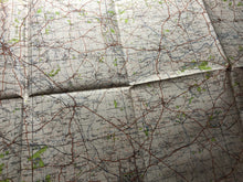 Load image into Gallery viewer, Image #8
