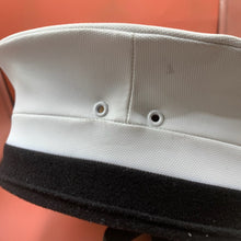 Lade das Bild in den Galerie-Viewer, Image #7
