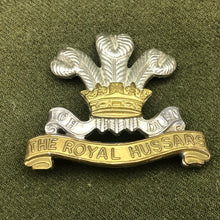 Load image into Gallery viewer, Image #1
