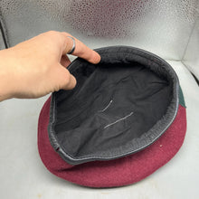 Charger l'image dans la galerie, Image #15
