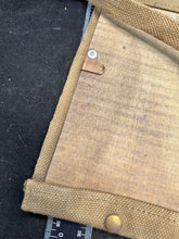 Load image into Gallery viewer, Image #8
