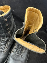 Charger l'image dans la galerie, Image #5
