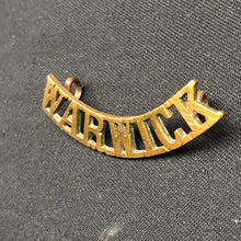 Charger l&#39;image dans la galerie, Image #2
