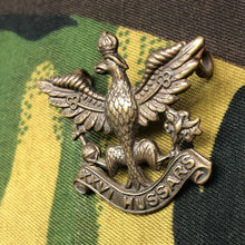 Load image into Gallery viewer, Image #2
