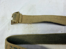 Load image into Gallery viewer, Image #4
