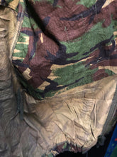 Charger l&#39;image dans la galerie, Image #7
