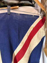 Lade das Bild in den Galerie-Viewer, Image #2
