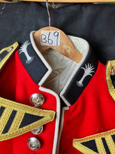 Lade das Bild in den Galerie-Viewer, Image #21
