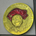 Image #3