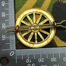 Load image into Gallery viewer, Image #4
