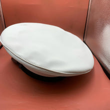 Lade das Bild in den Galerie-Viewer, Image #6
