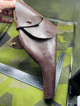 Load image into Gallery viewer, Image #11
