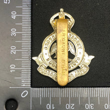 Charger l&#39;image dans la galerie, Image #4
