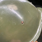 Image #9