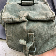 Charger l&#39;image dans la galerie, Image #10
