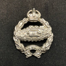 Lade das Bild in den Galerie-Viewer, Image #1
