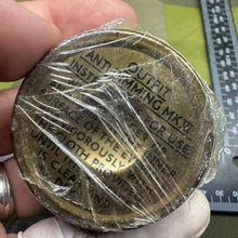 Charger l&#39;image dans la galerie, Image #2
