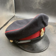 Load image into Gallery viewer, Image #3
