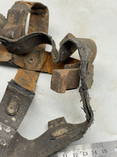 Charger l'image dans la galerie, Image #9
