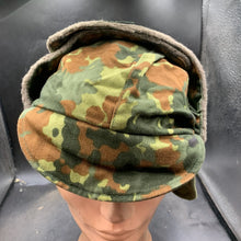 Lade das Bild in den Galerie-Viewer, Image #7
