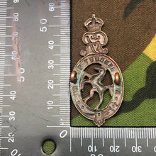 Load image into Gallery viewer, Image #4
