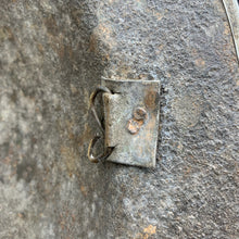 Load image into Gallery viewer, Image #14
