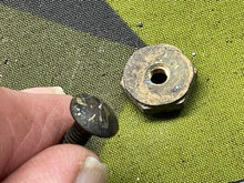 Load image into Gallery viewer, Image #3
