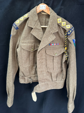 Load image into Gallery viewer, Image #2
