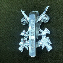 Charger l&#39;image dans la galerie, Image #5
