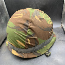 Charger l&#39;image dans la galerie, Image #6
