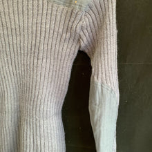 Charger l'image dans la galerie, Image #16
