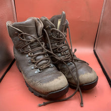 Load image into Gallery viewer, Image #3
