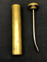 Lade das Bild in den Galerie-Viewer, Image #7
