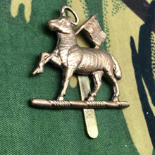 Lade das Bild in den Galerie-Viewer, Image #3
