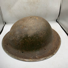 Charger l'image dans la galerie, Image #4
