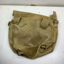 Load image into Gallery viewer, Image #12
