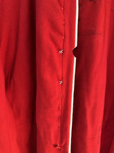 Load image into Gallery viewer, Image #4
