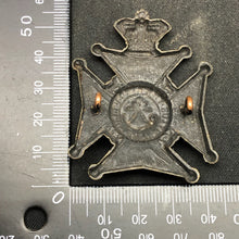 Charger l'image dans la galerie, Image #5
