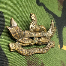 Load image into Gallery viewer, Image #3
