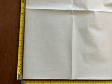 Load image into Gallery viewer, Image #15
