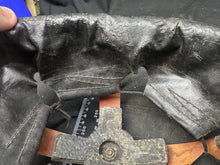 Charger l'image dans la galerie, Image #7
