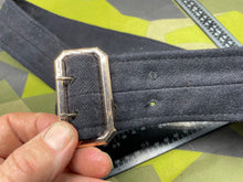 Lade das Bild in den Galerie-Viewer, Image #4
